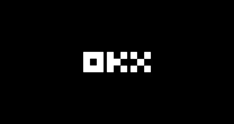 欧亿官网APP下载页面展示